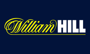 William Hill sister sites logo 2026