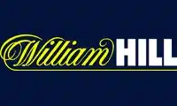 William Hill sister sites logo 2026