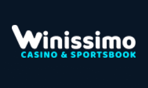 Winissimo sister sites logo 2026