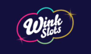 Wink Slots sister sites logo 2026