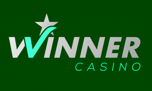 Winner sister sites logo 2026