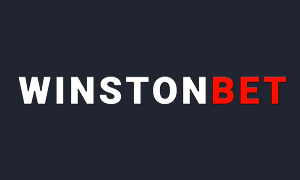 Winston Bet sister sites logo 2026
