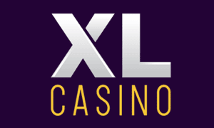 XL Casino sister sites logo 2026