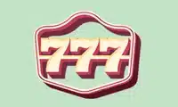 777 Casino sister sites logo 2026