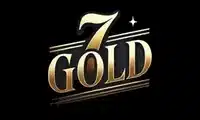 7Gold Casino logo