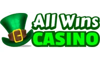 All Wins Casino logo