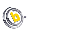 B Bets logo