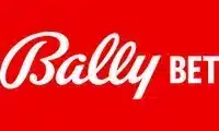 Bally Casino logo