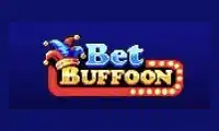Bet Buffoon casino logo
