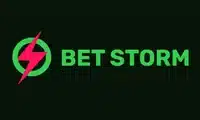 Bet Storm sister sites logo 2026