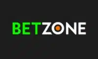 Bet Zone sister sites logo 2026