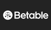 Betable Limited sister sites logo 2026