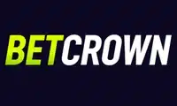 BetCrown logo