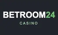 Betroom24 logo