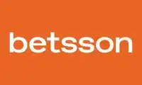 Betsson casino logo