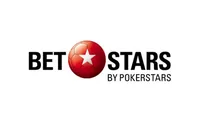 BetStars sister sites logo
