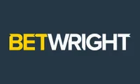 BetWright logo