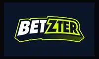 Betzter logo