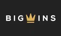 Big Wins sister sites logo 2026
