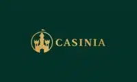 Casinia logo