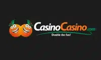 Casino Casino logo