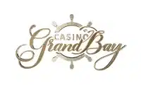 Casino Grand Bay casino logo