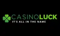 Casino Luck logo
