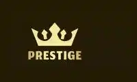 Casino Prestige casino logo