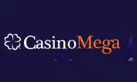 CasinoMega logo