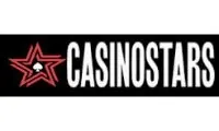 CasinoStars logo