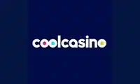 CoolCasino logo