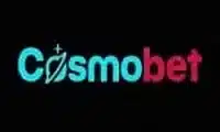 Cosmobet logo