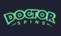 Doctor Spins sister sites logo