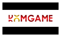 DomGame Casino logo