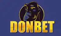 Donbet Casino logo