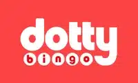 Dotty Bingo sister sites logo 2026