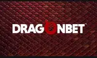 DragonBet logo