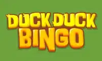 Duck Duck Bingo logo