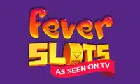 Fever Slots sister sites logo 2026