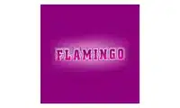 Flamingo Club Casino logo