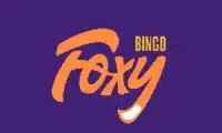 Foxy Bingo sister sites logo 2026