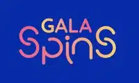 Gala Spins sister sites logo 2026