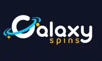 Galaxy Spins sister sites logo 2026