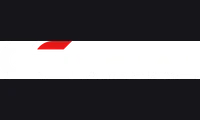 GGVegas logo