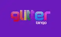 Glitter Bingo sister sites logo 2026