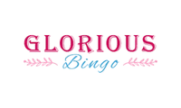 Glorious Bingo sister sites logo 2026