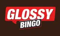 Glossy Bingo sister sites logo 2026