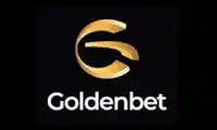 Goldenbet logo