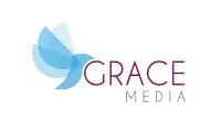 Grace Media (Gibraltar) Limited