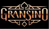 Gransino sister sites logo